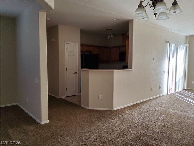 6868 Sky Pointe Drive 2040, Las Vegas, NV 89131