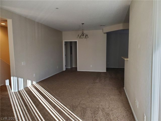 6868 Sky Pointe Drive 2040, Las Vegas, NV 89131