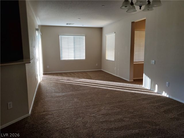 6868 Sky Pointe Drive 2040, Las Vegas, NV 89131