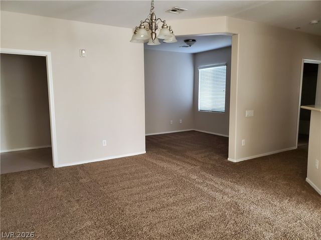 6868 Sky Pointe Drive 2040, Las Vegas, NV 89131