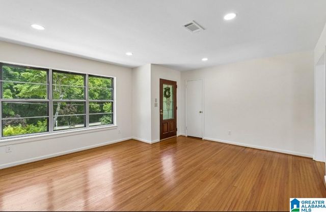 617 PARK WAY, Fultondale, AL 35068