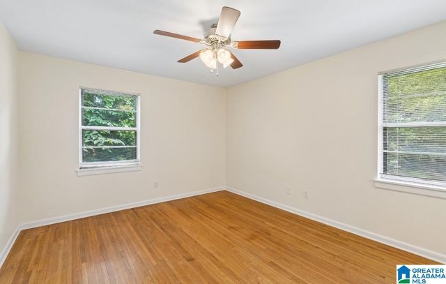 617 PARK WAY, Fultondale, AL 35068