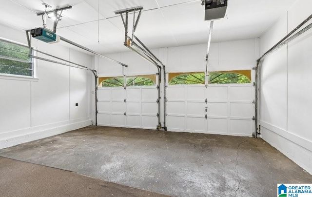 617 PARK WAY, Fultondale, AL 35068