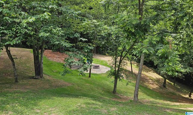 617 PARK WAY, Fultondale, AL 35068