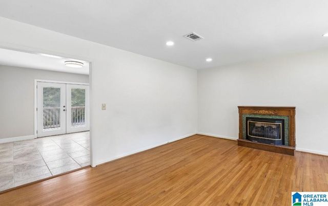 617 PARK WAY, Fultondale, AL 35068