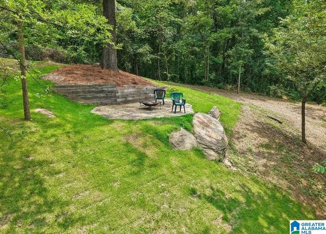 617 PARK WAY, Fultondale, AL 35068