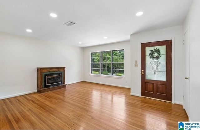 617 PARK WAY, Fultondale, AL 35068