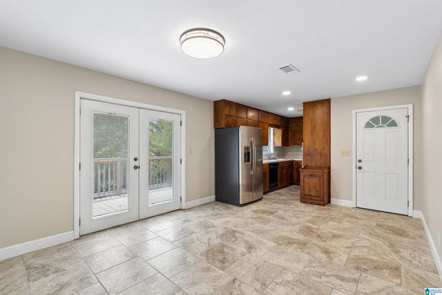 617 PARK WAY, Fultondale, AL 35068