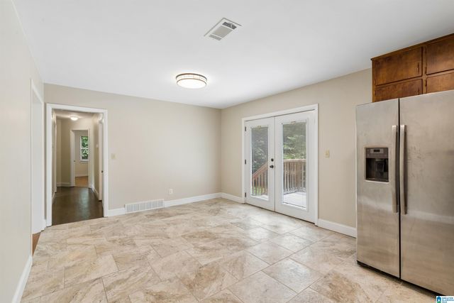 617 PARK WAY, Fultondale, AL 35068