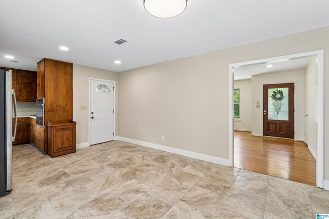 617 PARK WAY, Fultondale, AL 35068