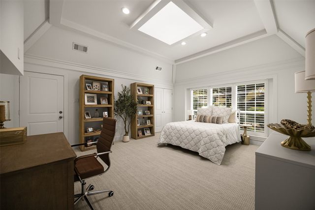 6946 Forest Glade Circle, Dallas, TX 75230