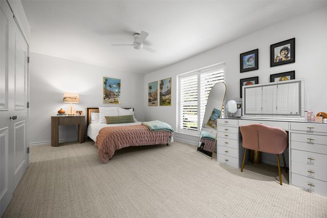 6946 Forest Glade Circle, Dallas, TX 75230