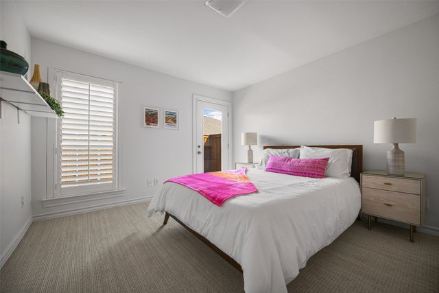 6946 Forest Glade Circle, Dallas, TX 75230