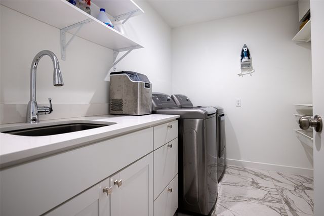 6946 Forest Glade Circle, Dallas, TX 75230