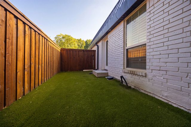 6946 Forest Glade Circle, Dallas, TX 75230
