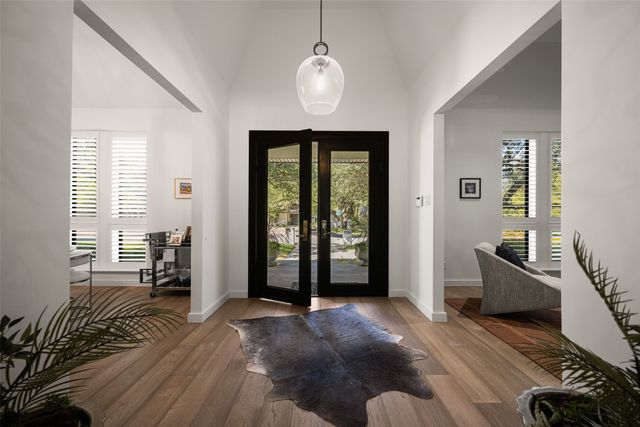 6946 Forest Glade Circle, Dallas, TX 75230