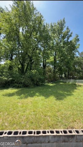 6674 Birch Road, Winston, GA 30187