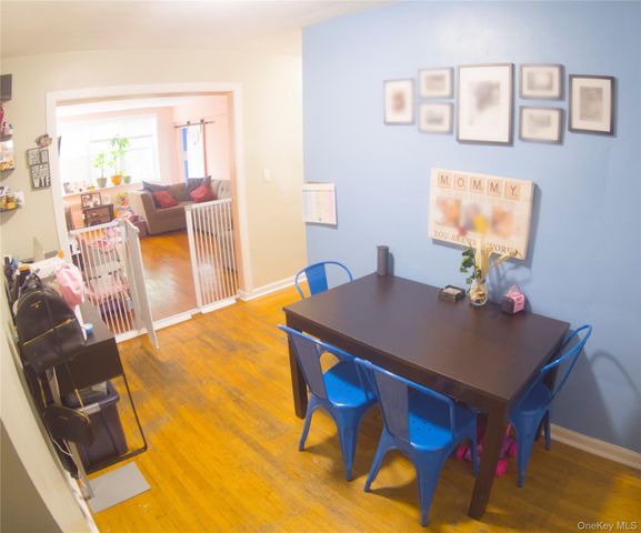 43 Bronx River Road 8P, Yonkers, NY 10704
