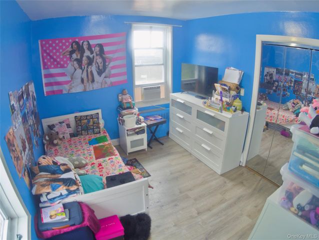 43 Bronx River Road 8P, Yonkers, NY 10704