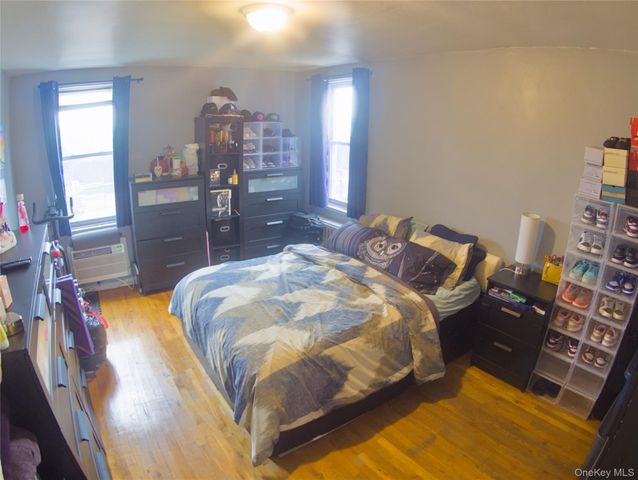 43 Bronx River Road 8P, Yonkers, NY 10704