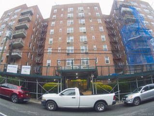 43 Bronx River Road 8P, Yonkers, NY 10704