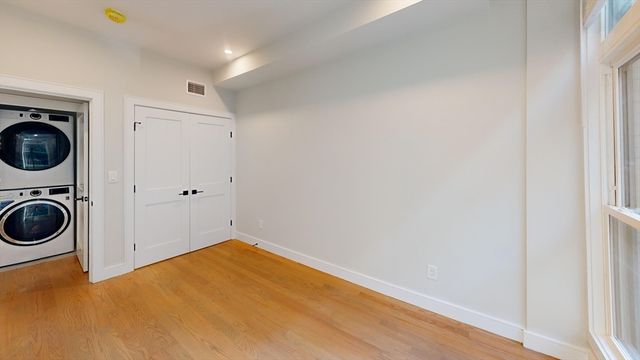 230A Tremont St, Boston, MA 02116