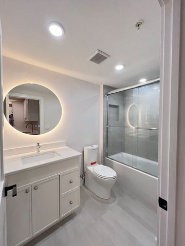 230A Tremont St, Boston, MA 02116