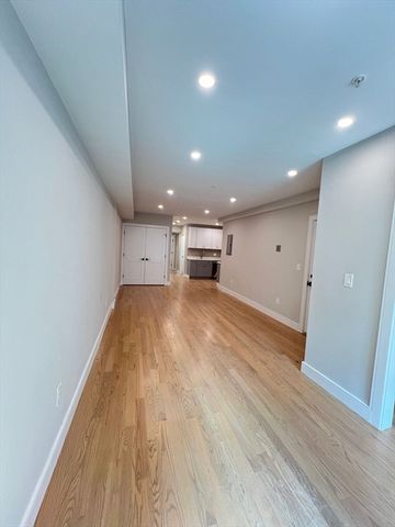 230A Tremont St, Boston, MA 02116