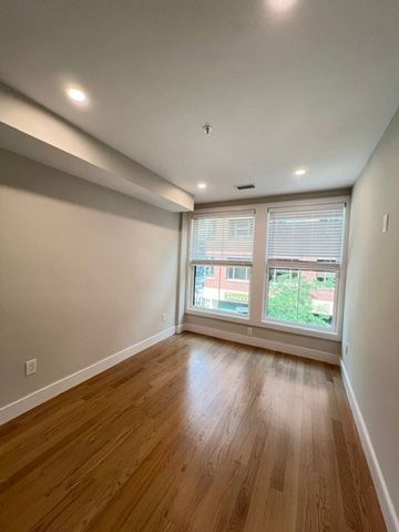 230A Tremont St, Boston, MA 02116