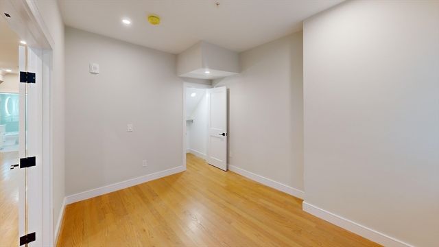 230A Tremont St, Boston, MA 02116
