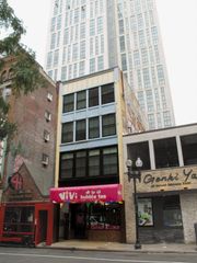 230A Tremont St, Boston, MA 02116