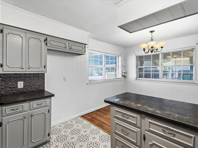 108 N Baker Street, Ferris, TX 75125