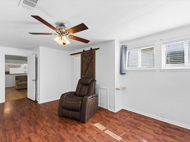 108 N Baker Street, Ferris, TX 75125