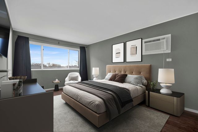 314 Lathrop Avenue 407, Forest Park, IL 60130