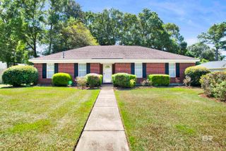 103 Shirley Circle, Daphne, AL 36526