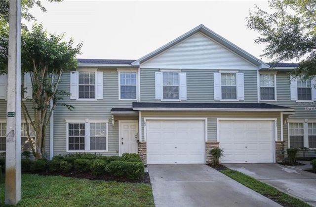 109 WOODKNOLL PLACE, Valrico, FL 33594