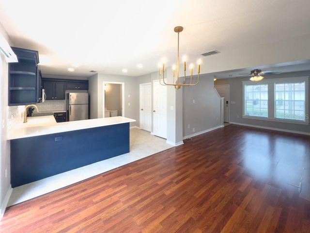 109 WOODKNOLL PLACE, Valrico, FL 33594