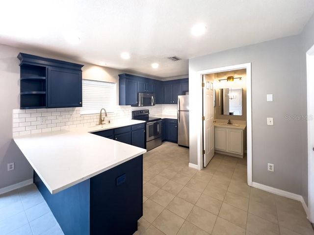 109 WOODKNOLL PLACE, Valrico, FL 33594