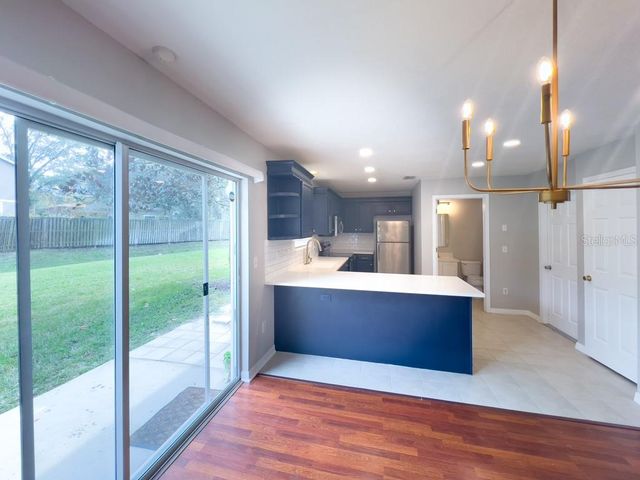 109 WOODKNOLL PLACE, Valrico, FL 33594