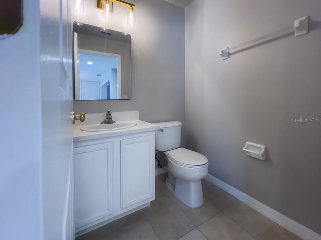 109 WOODKNOLL PLACE, Valrico, FL 33594