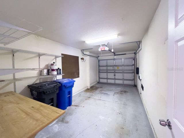 109 WOODKNOLL PLACE, Valrico, FL 33594