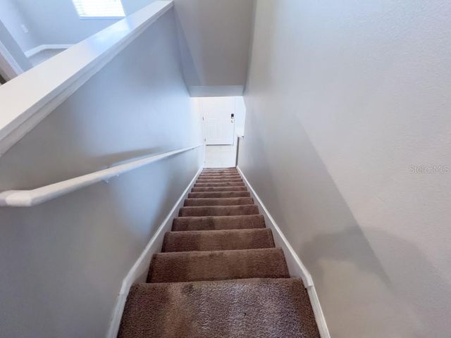 109 WOODKNOLL PLACE, Valrico, FL 33594