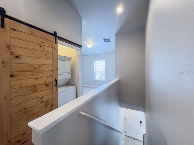 109 WOODKNOLL PLACE, Valrico, FL 33594