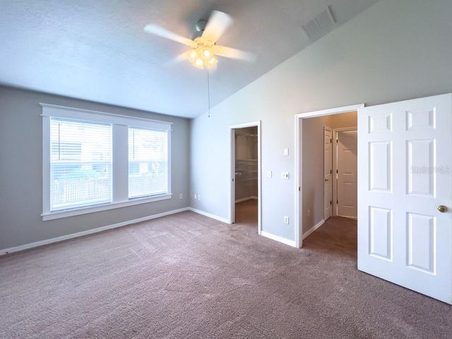 109 WOODKNOLL PLACE, Valrico, FL 33594