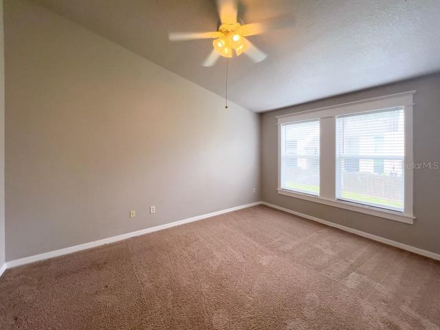 109 WOODKNOLL PLACE, Valrico, FL 33594