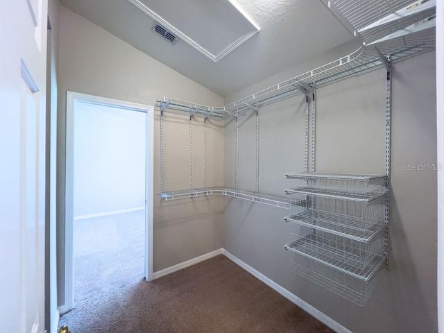 109 WOODKNOLL PLACE, Valrico, FL 33594