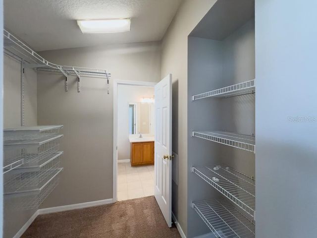 109 WOODKNOLL PLACE, Valrico, FL 33594