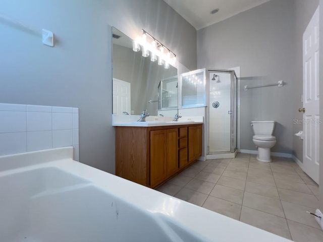 109 WOODKNOLL PLACE, Valrico, FL 33594