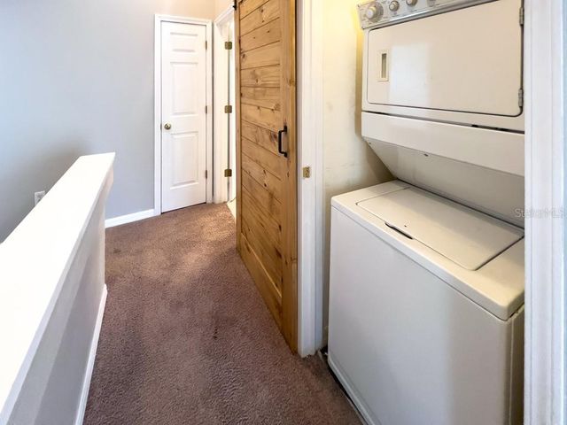 109 WOODKNOLL PLACE, Valrico, FL 33594