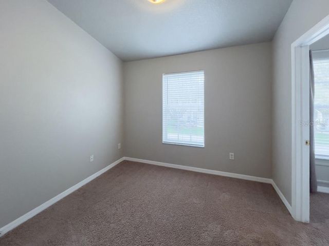 109 WOODKNOLL PLACE, Valrico, FL 33594